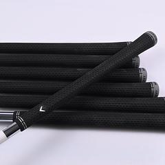 Callaway Elyte Irons / 5-PW+SW / Regular Flex True Temper Vector 80 Shafts - Image 7