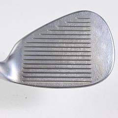 Left Hand Ping Glide Lob Wedge / 60 Degree / Blue Dot / Wedge Flex Ping CFS - Image 2