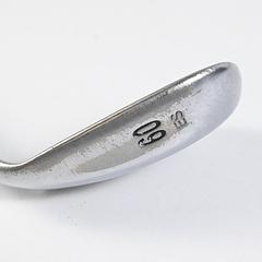 Left Hand Ping Glide Lob Wedge / 60 Degree / Blue Dot / Wedge Flex Ping CFS - Image 3