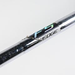 Left Hand Ping Glide Lob Wedge / 60 Degree / Blue Dot / Wedge Flex Ping CFS - Image 4