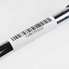 Left Hand Ping Glide Lob Wedge / 60 Degree / Blue Dot / Wedge Flex Ping CFS - Image 5