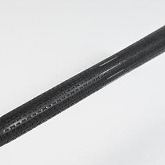 Left Hand Ping Glide Lob Wedge / 60 Degree / Blue Dot / Wedge Flex Ping CFS - Image 6