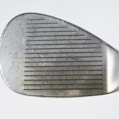 Cleveland RTX-3 Sand Wedge / 56 Degree / Wedge Flex Dynamic Gold Steel Shaft - Image 2