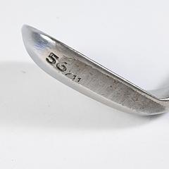 Cleveland RTX-3 Sand Wedge / 56 Degree / Wedge Flex Dynamic Gold Steel Shaft - Image 3