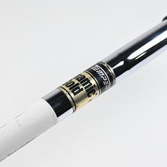 Cleveland RTX-3 Sand Wedge / 56 Degree / Wedge Flex Dynamic Gold Steel Shaft - Image 4