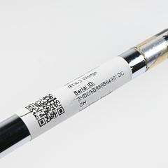 Cleveland RTX-3 Sand Wedge / 56 Degree / Wedge Flex Dynamic Gold Steel Shaft - Image 5