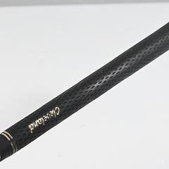 Cleveland RTX-3 Sand Wedge / 56 Degree / Wedge Flex Dynamic Gold Steel Shaft - Image 6