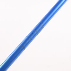 Taylormade R9 Supertri Driver / 9.5 Degree / Regular Flex Oban Devotion 5 55 - Image 6