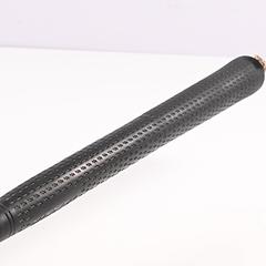 Taylormade R9 Supertri Driver / 9.5 Degree / Regular Flex Oban Devotion 5 55 - Image 9