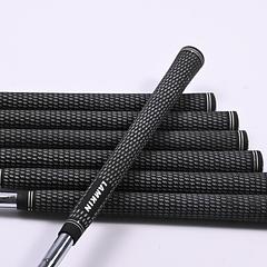 Cobra King Radspeed Irons / 5-PW+GW / Regular Flex KBS Tour 90 Shafts - Image 7