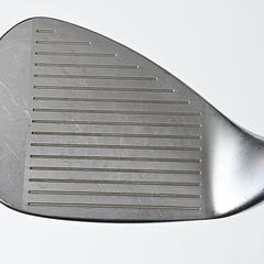 Mizuno Pro T-1 Sand Wedge / 54 Degree / Stiff Flex Dynamic Gold S400 Steel Shaft - Image 2