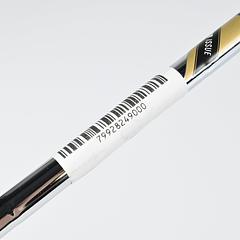 Mizuno Pro T-1 Sand Wedge / 54 Degree / Stiff Flex Dynamic Gold S400 Steel Shaft - Image 5