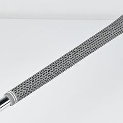 Mizuno Pro T-1 Sand Wedge / 54 Degree / Stiff Flex Dynamic Gold S400 Steel Shaft - Image 6