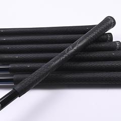 Callaway X-20 Irons / 4-PW / Regular Flex Callaway 75 Shafts - Image 7