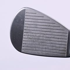 Titleist T200 2021 Gap Wedge / 48 Degree / Regular Flex AMT Red R300 Shaft - Image 2