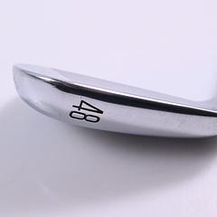 Titleist T200 2021 Gap Wedge / 48 Degree / Regular Flex AMT Red R300 Shaft - Image 3