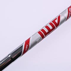 Titleist T200 2021 Gap Wedge / 48 Degree / Regular Flex AMT Red R300 Shaft - Image 4