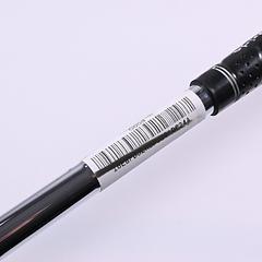 Titleist T200 2021 Gap Wedge / 48 Degree / Regular Flex AMT Red R300 Shaft - Image 5