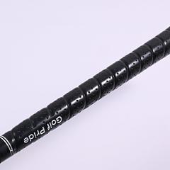 Titleist T200 2021 Gap Wedge / 48 Degree / Regular Flex AMT Red R300 Shaft - Image 6