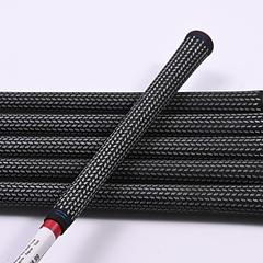 Cobra Aerojet One Length Irons / 5-PW / Regular Flex KBS PGI 75 Shafts - Image 7