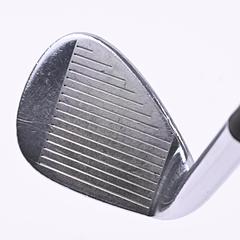 Taylormade RAC Chrome Pitching Wedge / 48 Degree / Wedge Flex TP Dynamic Gold - Image 2