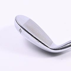 Taylormade RAC Chrome Pitching Wedge / 48 Degree / Wedge Flex TP Dynamic Gold - Image 3