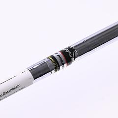 Taylormade RAC Chrome Pitching Wedge / 48 Degree / Wedge Flex TP Dynamic Gold - Image 4