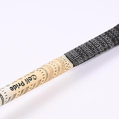 Taylormade RAC Chrome Pitching Wedge / 48 Degree / Wedge Flex TP Dynamic Gold - Image 6