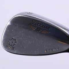 Titleist Vokey SM5 Gap Wedge / 50 Degree / Regular Flex Tensei CK Orange 70 - Image 1