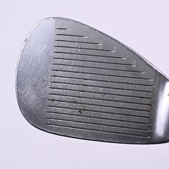 Titleist Vokey SM5 Gap Wedge / 50 Degree / Regular Flex Tensei CK Orange 70 - Image 2