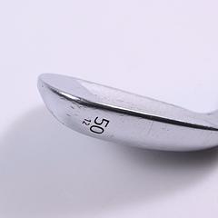 Titleist Vokey SM5 Gap Wedge / 50 Degree / Regular Flex Tensei CK Orange 70 - Image 3