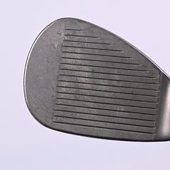 Titleist Vokey SM10 Lob Wedge / 60 Degree / Stiff Flex Dynamic Gold S300 Shaft - Image 2