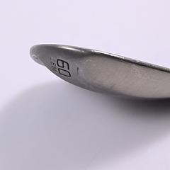 Titleist Vokey SM10 Lob Wedge / 60 Degree / Stiff Flex Dynamic Gold S300 Shaft - Image 3