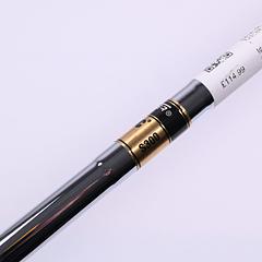 Titleist Vokey SM10 Lob Wedge / 60 Degree / Stiff Flex Dynamic Gold S300 Shaft - Image 4