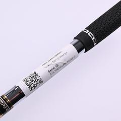 Titleist Vokey SM10 Lob Wedge / 60 Degree / Stiff Flex Dynamic Gold S300 Shaft - Image 5