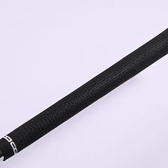 Titleist Vokey SM10 Lob Wedge / 60 Degree / Stiff Flex Dynamic Gold S300 Shaft - Image 6