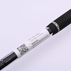 Titleist Vokey SM10 Sand Wedge / 54 Degree / Stiff Flex Dynamic Gold S300 Shaft - Image 5