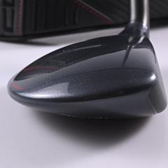 Cobra Air-X #3 Wood / 16 Degree / Regular Flex UST Mamiya Helium 59 Shaft - Image 3