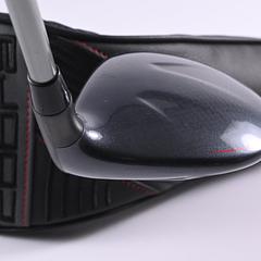 Cobra Air-X #3 Wood / 16 Degree / Regular Flex UST Mamiya Helium 59 Shaft - Image 5