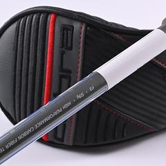 Cobra Air-X #3 Wood / 16 Degree / Regular Flex UST Mamiya Helium 59 Shaft - Image 6