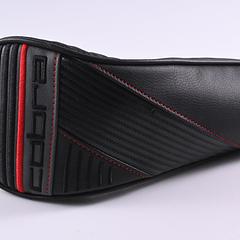 Cobra Air-X #3 Wood / 16 Degree / Regular Flex UST Mamiya Helium 59 Shaft - Image 9