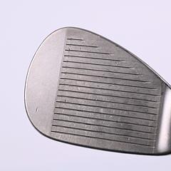 Titleist Vokey SM10 Sand Wedge / 54 Degree / Stiff Flex Dynamic Gold S300 Shaft - Image 2