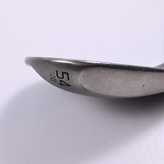 Titleist Vokey SM10 Sand Wedge / 54 Degree / Stiff Flex Dynamic Gold S300 Shaft - Image 3