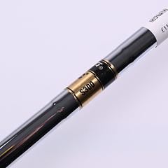 Titleist Vokey SM10 Sand Wedge / 54 Degree / Stiff Flex Dynamic Gold S300 Shaft - Image 4