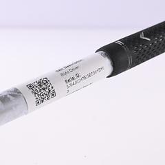 Left Hand Callaway Elyte Driver / 10.5 Degree / Stiff Flex Denali Charcoal 50 - Image 7