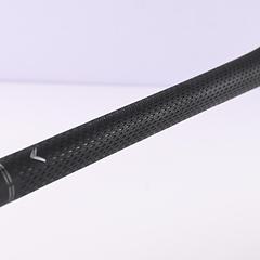 Left Hand Callaway Elyte Driver / 10.5 Degree / Stiff Flex Denali Charcoal 50 - Image 8