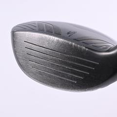 Cobra King F8 #5-6 Wood / 17 Degree / Regular Flex Aldila 2KXV Blue 70 Shaft - Image 4