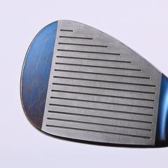 Mizuno T22 Sand Wedge / 56 Degree / Wedge Flex Dynamic Gold Shaft - Image 2