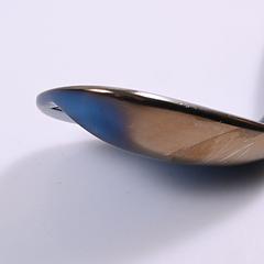 Mizuno T22 Sand Wedge / 56 Degree / Wedge Flex Dynamic Gold Shaft - Image 3