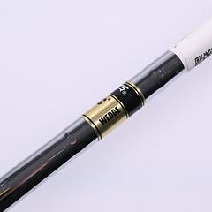 Mizuno T22 Sand Wedge / 56 Degree / Wedge Flex Dynamic Gold Shaft - Image 4